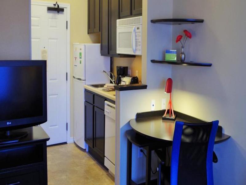Towneplace Suites Joplin Extérieur photo