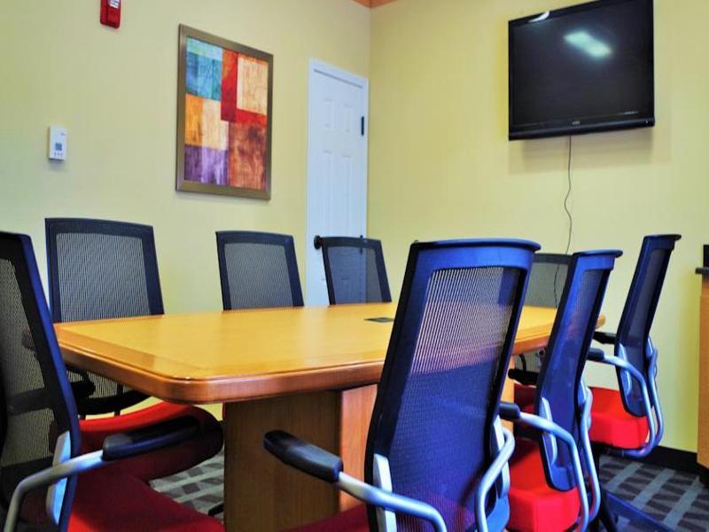 Towneplace Suites Joplin Extérieur photo