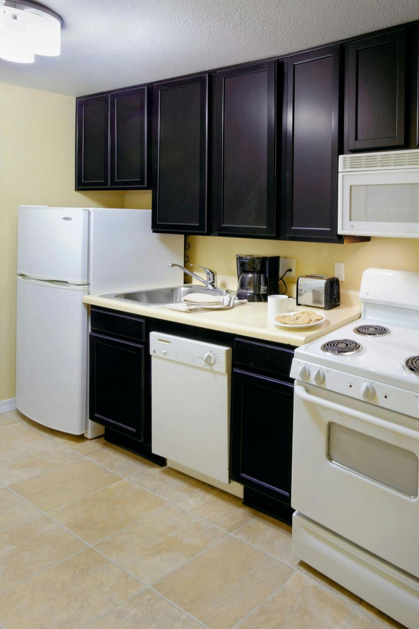 Towneplace Suites Joplin Extérieur photo