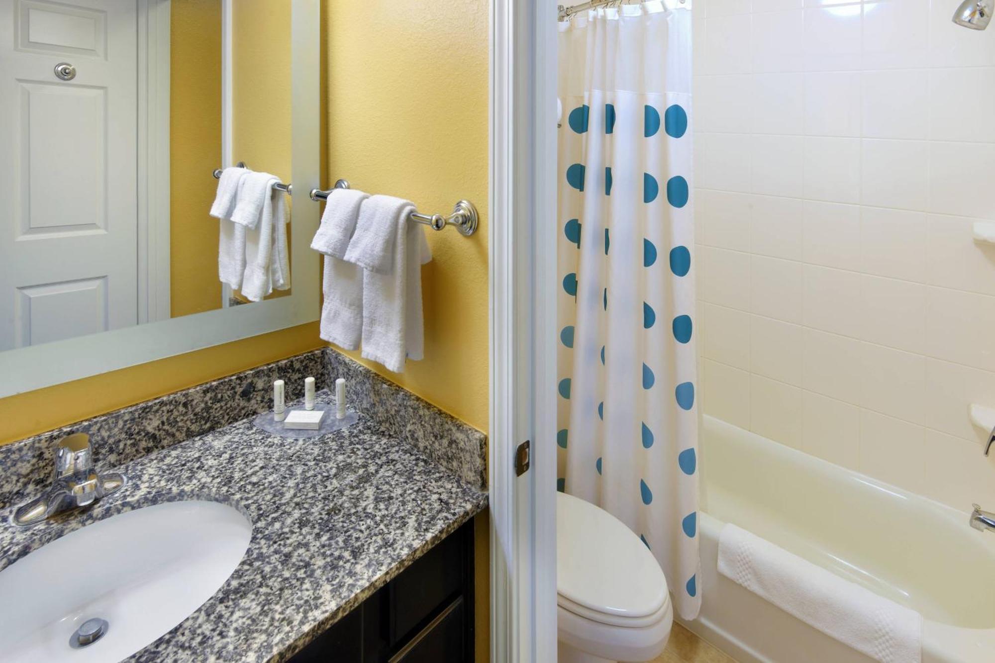 Towneplace Suites Joplin Extérieur photo
