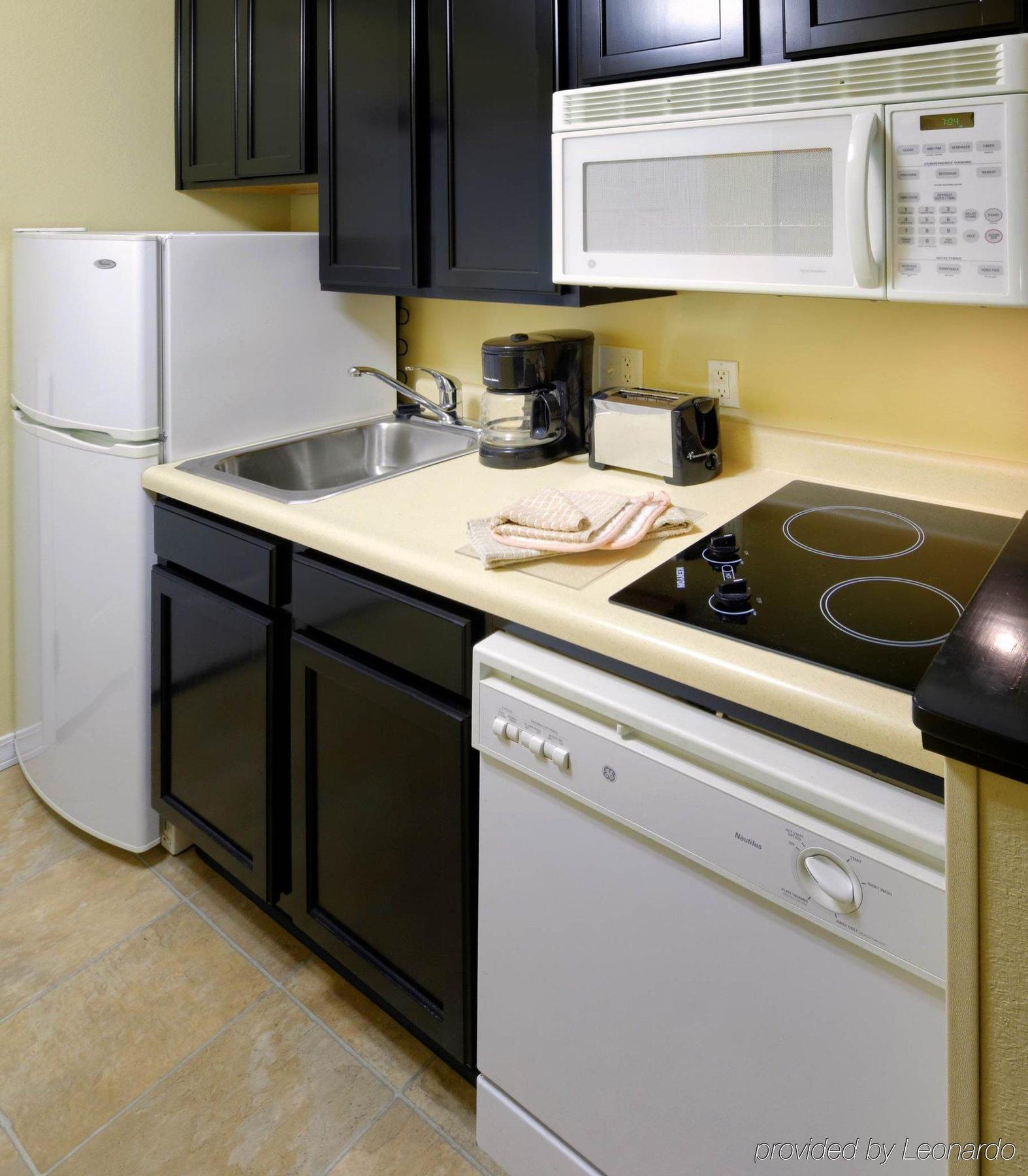 Towneplace Suites Joplin Extérieur photo