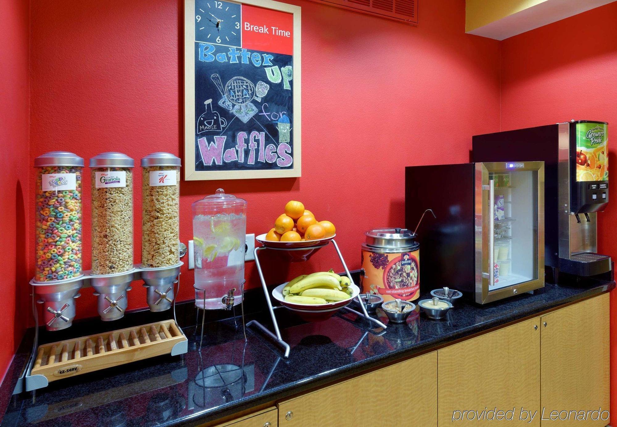 Towneplace Suites Joplin Extérieur photo