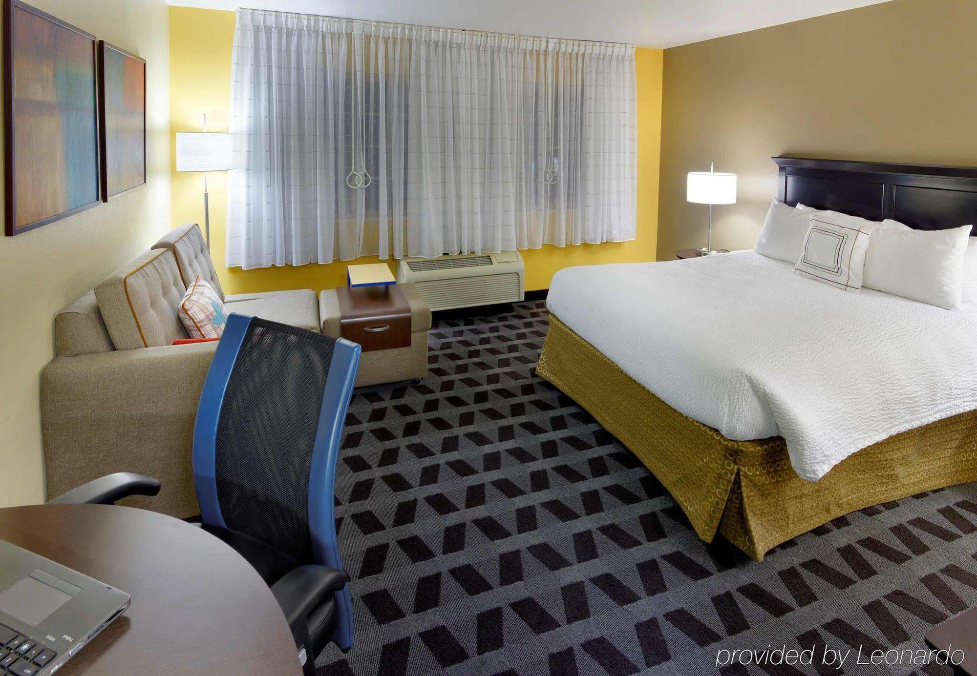 Towneplace Suites Joplin Extérieur photo