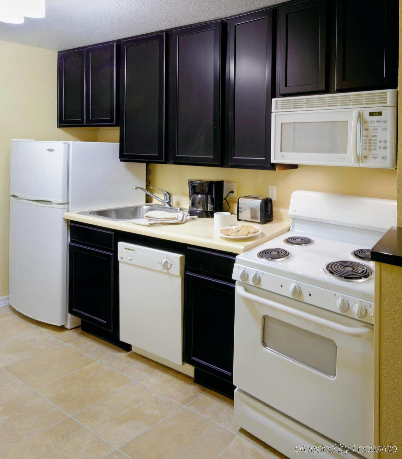 Towneplace Suites Joplin Extérieur photo