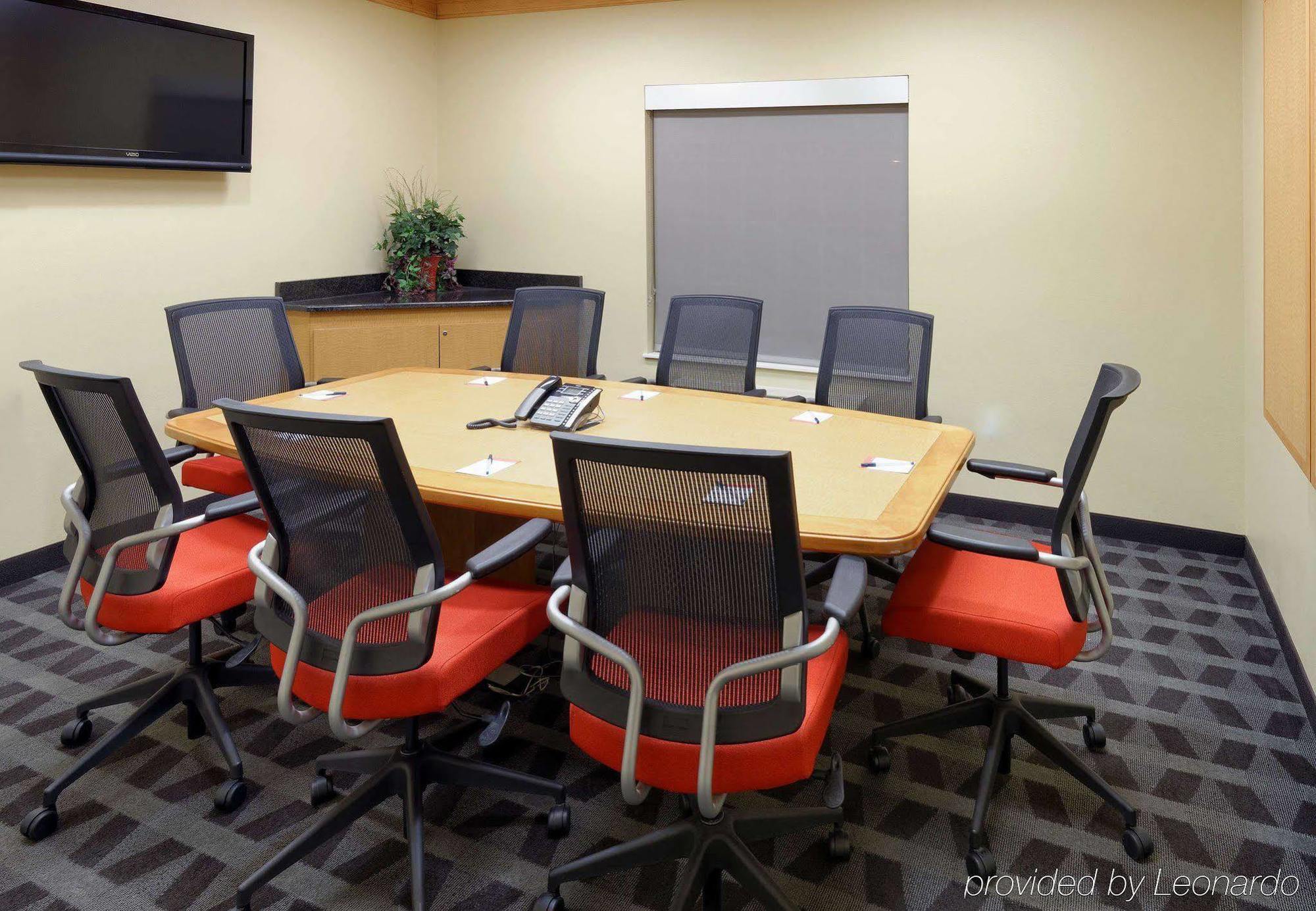 Towneplace Suites Joplin Extérieur photo