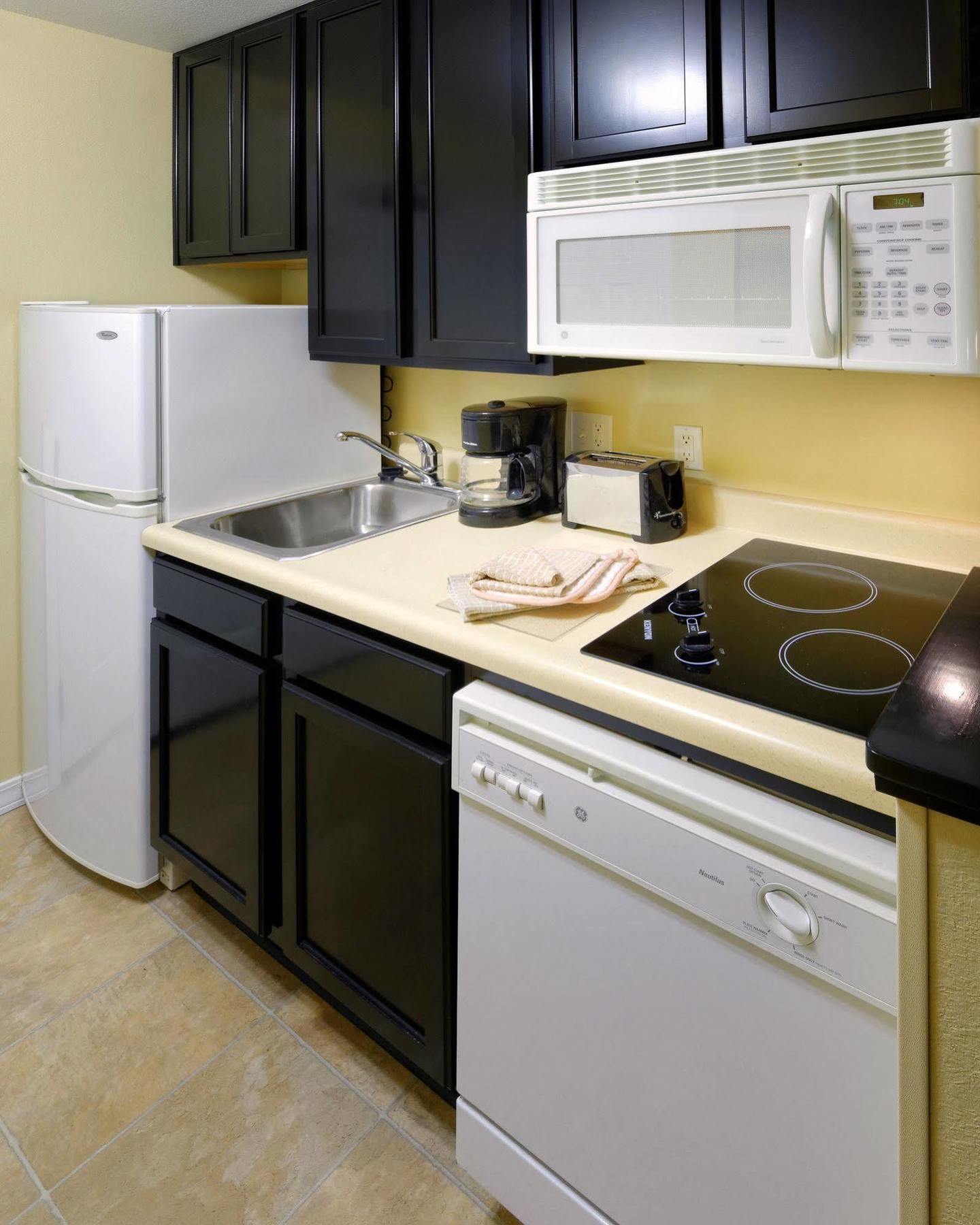 Towneplace Suites Joplin Extérieur photo